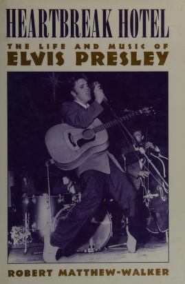 Elvis presley music downloads